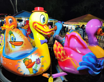Pato Donald