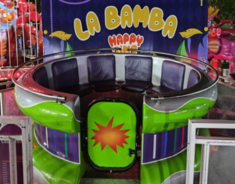 Samba